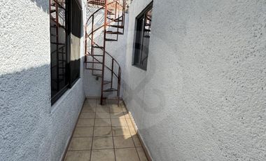 Casa en venta en Nueva Españita