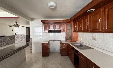 Casa en venta en Nueva Españita