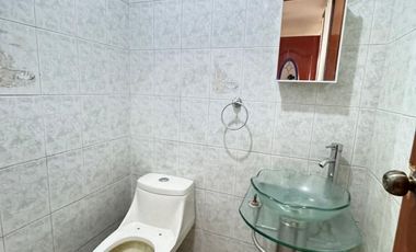 Casa en venta en Nueva Españita