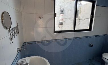Casa en venta en Nueva Españita