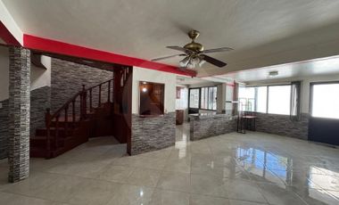 Casa en venta en Nueva Españita