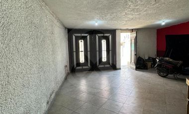 Casa en venta en Nueva Españita