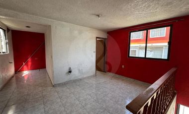 Casa en venta en Nueva Españita