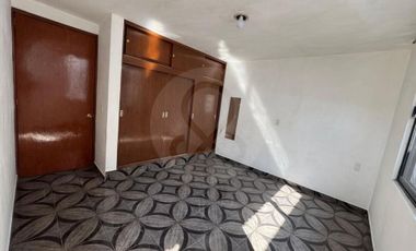 Casa en venta en Nueva Españita