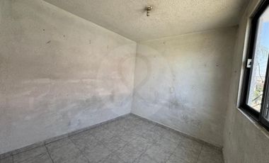 Casa en venta en Nueva Españita