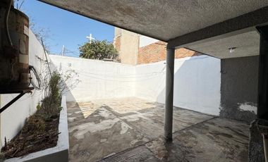 Casa en venta en Nueva Españita