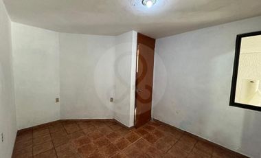 Casa en venta en Nueva Españita