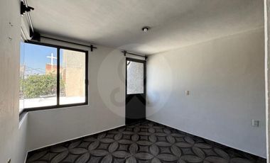 Casa en venta en Nueva Españita