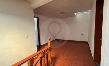 Casa en venta en Nueva Españita