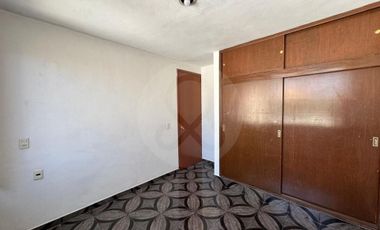 Casa en venta en Nueva Españita