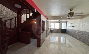 Casa en venta en Nueva Españita