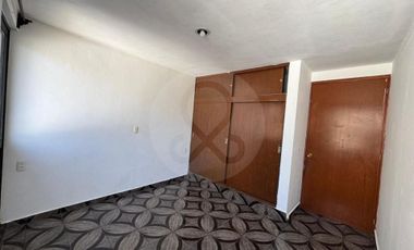 Casa en venta en Nueva Españita