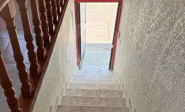 Casa en venta en Nueva Españita