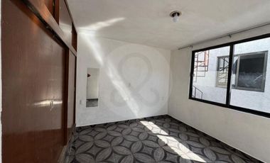 Casa en venta en Nueva Españita