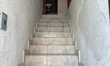 Casa en venta en Nueva Españita