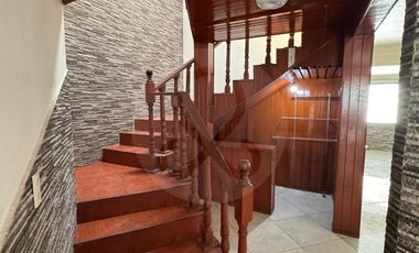 Casa en venta en Nueva Españita