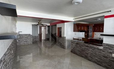 Casa en venta en Nueva Españita