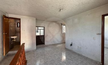 Casa en venta en Nueva Españita