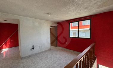 Casa en venta en Nueva Españita
