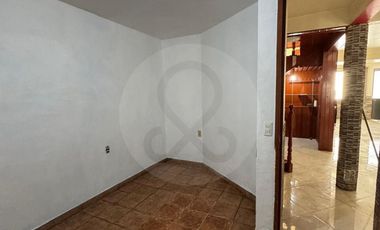 Casa en venta en Nueva Españita