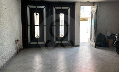 Casa en venta en Nueva Españita