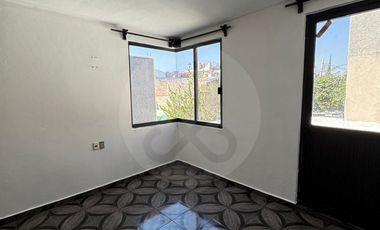 Casa en venta en Nueva Españita