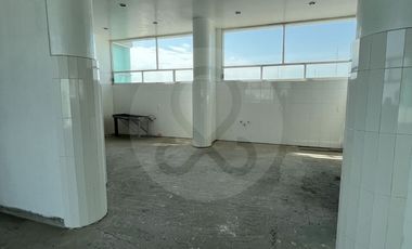 Oficina en renta en Cuautitlán Izcalli Centro Urbano