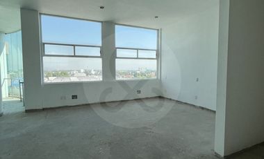 Oficina en renta en Cuautitlán Izcalli Centro Urbano