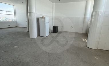 Oficina en renta en Cuautitlán Izcalli Centro Urbano