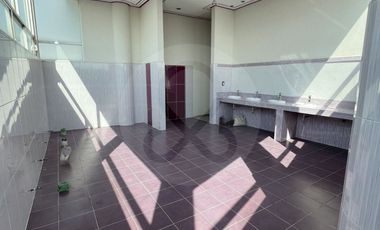 Oficina en renta en Cuautitlán Izcalli Centro Urbano