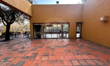 Casa en venta en La Estadía