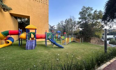 Casa en venta en La Estadía