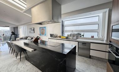 Casa en venta en La Estadía