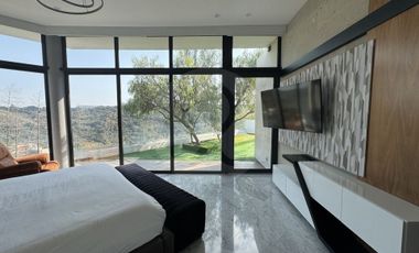 Casa en venta en La Estadía