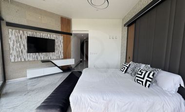 Casa en venta en La Estadía