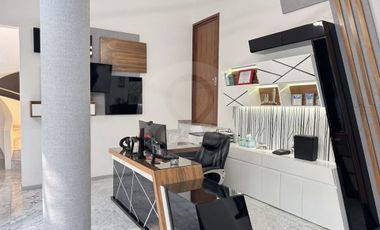 Casa en venta en La Estadía