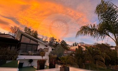 Casa en venta en La Estadía