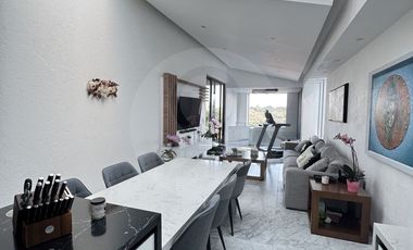Casa en venta en La Estadía