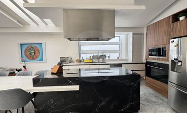 Casa en venta en La Estadía