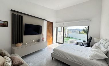 Casa en venta en La Estadía