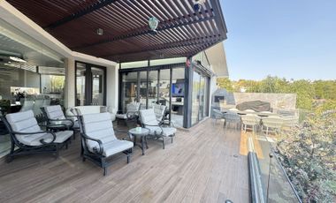 Casa en venta en La Estadía