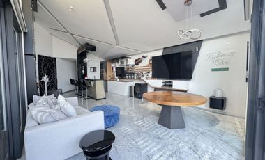 Casa en venta en La Estadía