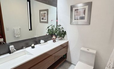 Casa en venta en La Estadía