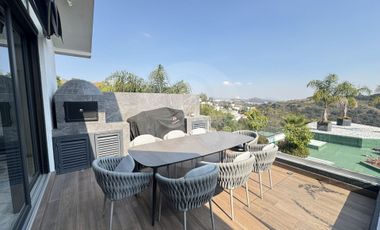 Casa en venta en La Estadía