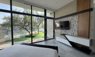 Casa en venta en La Estadía