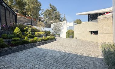 Casa en venta en La Estadía