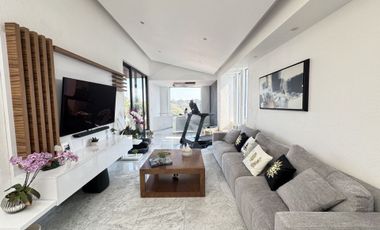 Casa en venta en La Estadía