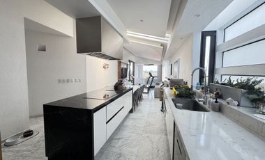 Casa en venta en La Estadía