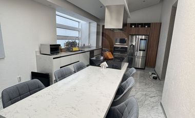 Casa en venta en La Estadía