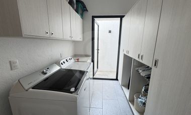 Casa en venta en La Estadía